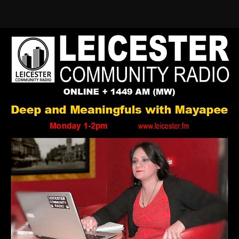 First show of 2019 aired today and is now available on listen back. #radioshow #romance #NewYearNewYou