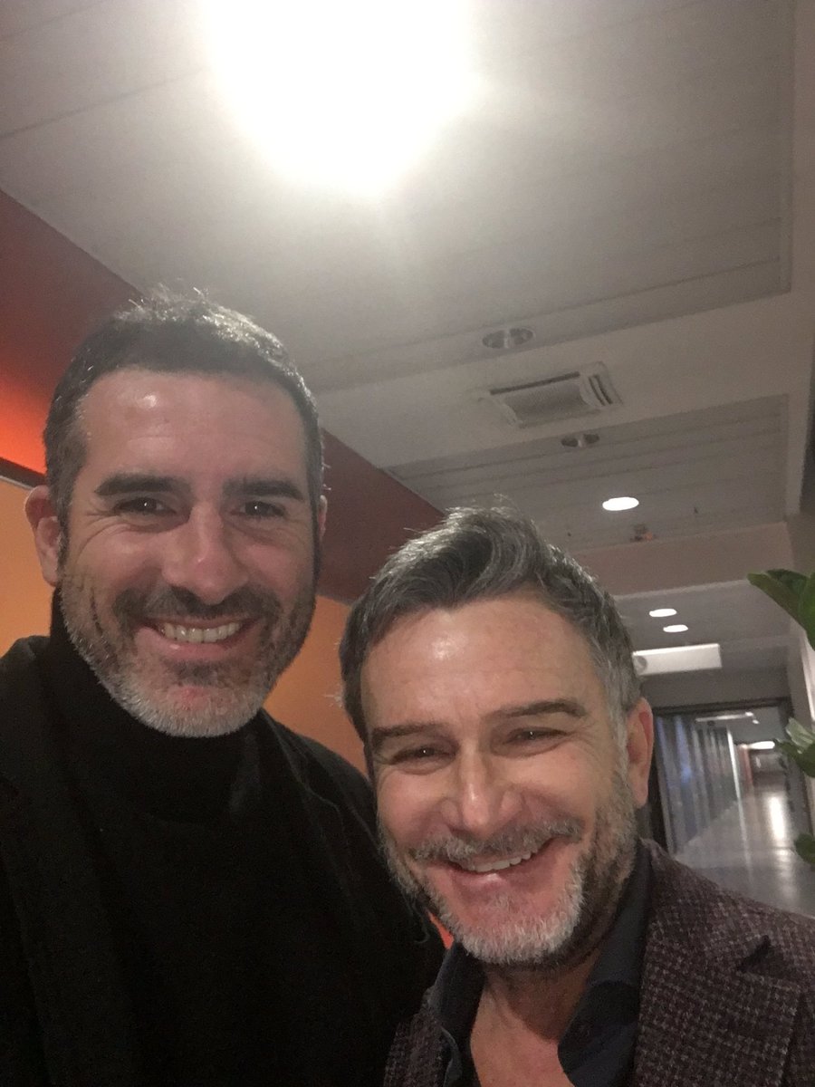 Ore 22.45 Sky calciomercato!!