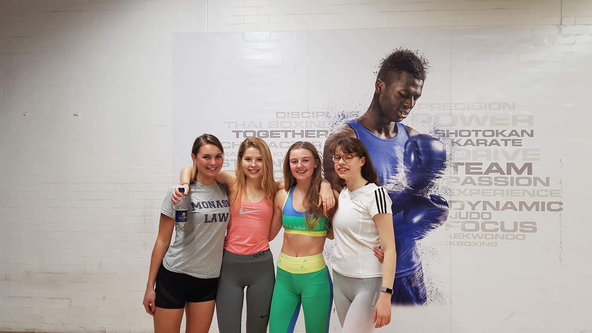 Looking forward to meeting new members this refreshers week! Come along to one of our taster sessions this week and find out more about the club on the 15th of January at the ‘Something for you’ fair. #nevertoolate #warwicksport #WUAXC