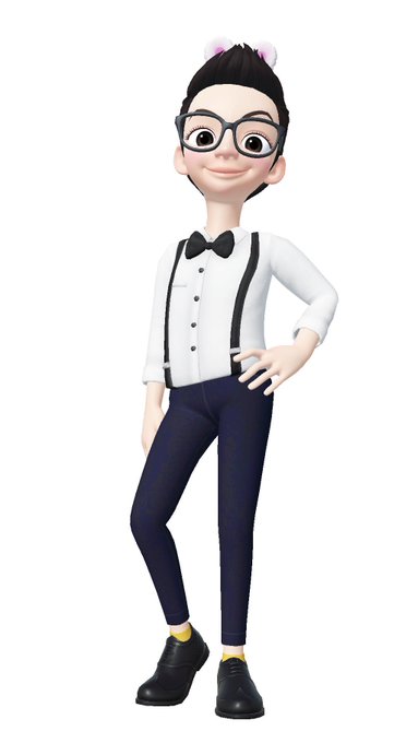 Watch lil baby's leaked NSFW photo on TwXstars