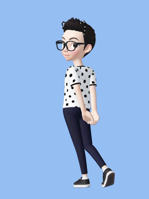 Watch lil baby's leaked NSFW photo on TwXstars