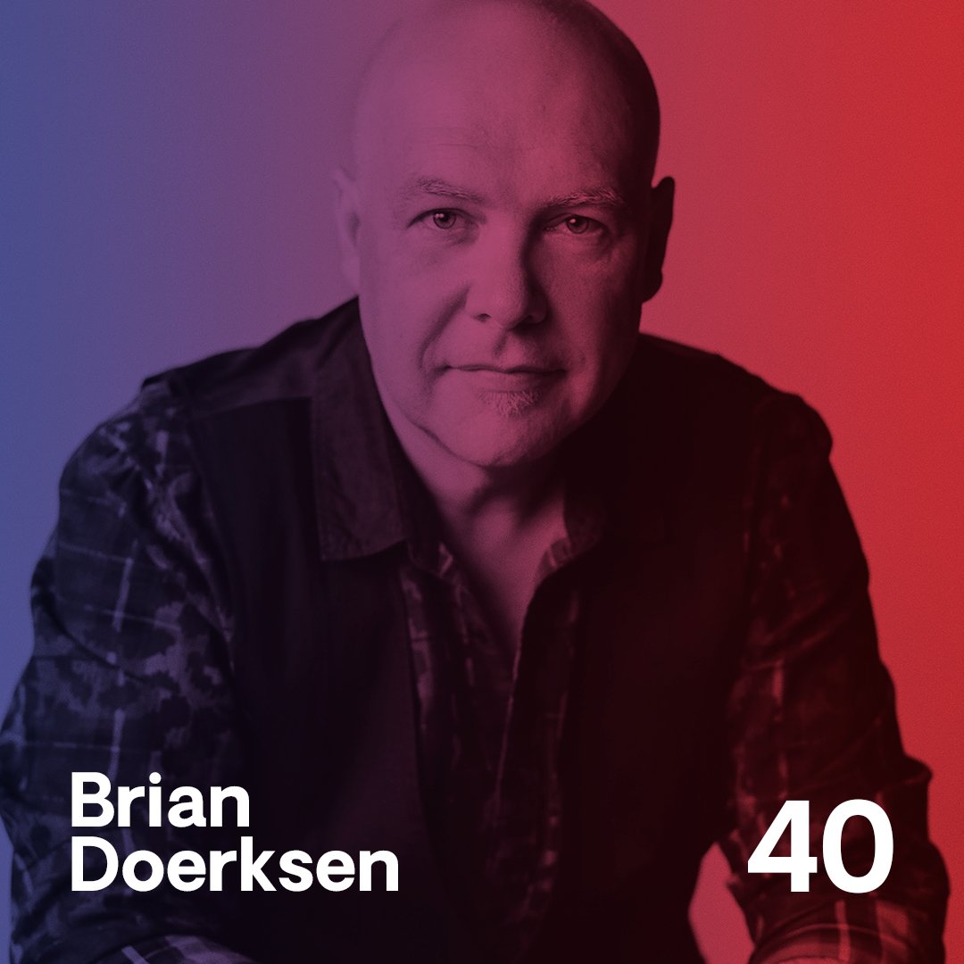 40 ARTISTS FROM 40 YEARS
 .
 .
 .
 .
 .
 #CovenantAwards #40 #2019 #Edmonton#Celebrate #GMACanada #Tickets #HappyNewYear