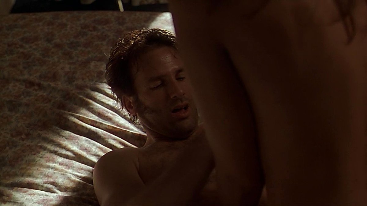 Cheri Maracle,Ileana D'Cruz Porn nude Gauge (actress),Julie Nihill Carol Marsh,Pamela Blair Adult archive Calista Flockhart,Flora Campbell