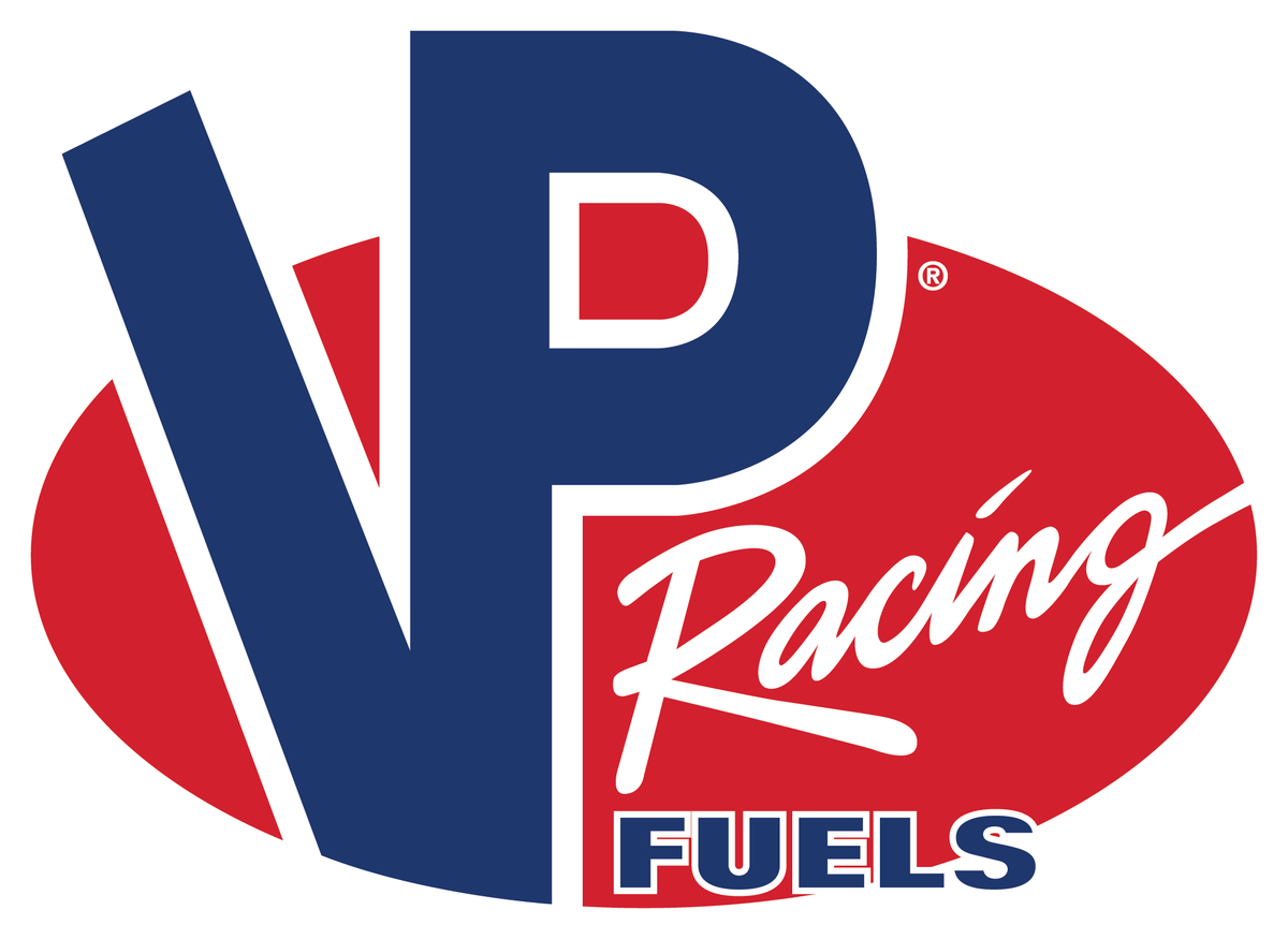 We are proud to announce that we are now the official VP Racing Fuels distributor for Ireland. Scientifically advanced fuel for motorsport.

Fuels currently in stock:
>RX102 (102 Octane) 
>R5 (FIA Rally R5)
>MS109 (109 Octane) 
View the range here goo.gl/B2LDoq