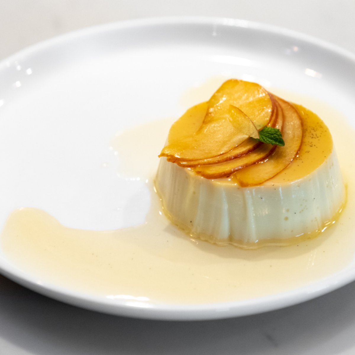 Rappahannock Oyster Bar tweet media