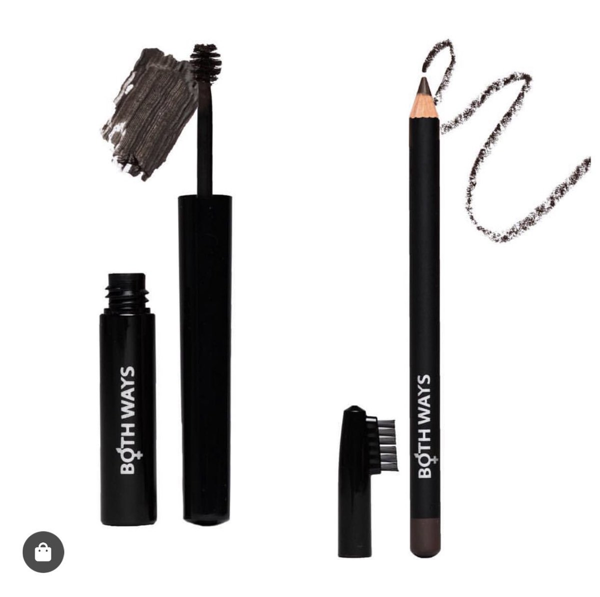 bothwayscm's tweet image. Brow Fixx and Brow Liners just £5 each! Thicken and define your brows in our sale now bothwayscosmetics.com