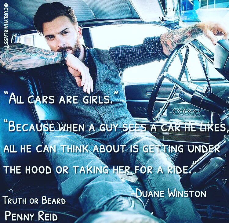 korrieskorner's tweet photo. Man can @ReidRomance write some amazing #bearded #alphamales โฅ๏ธ My #mcm goes to The #winstonbrothers #duanewinston #levistocke #topreads2018 #pennyreid #bookboyfriend #bookblogger #beardedmen https://t.co/5nxyHaNRfX