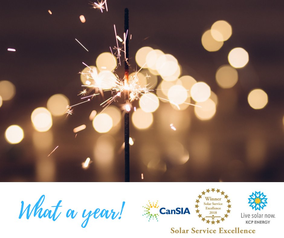 LiveSolarNow's tweet image. We ended 2018 on a pretty bright note! Read all about it in our last blog: livesolarnow.com/ending-2018-on…
#livesolarnow #kcpenergy