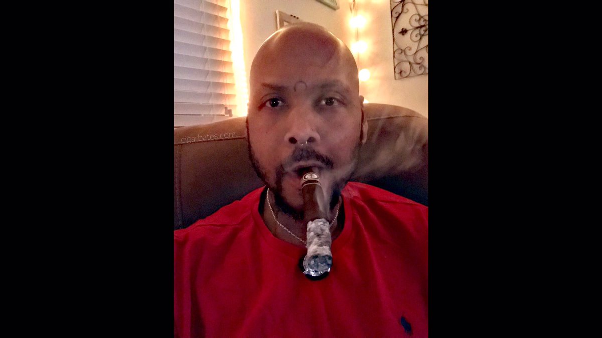 PickleBAALPete's tweet photo. Cigar Rebates
The 1.2.3’s of Saving Money On Cigars & Tobacco Products
https://t.co/AECMDbYrMK
#cigarrebates #cigarbates
#cigars #botl #sotl #cigartherapy #cigartime #cigar #cigarsnob #cigarherf #cigarlover #cigarians #cigarweekly #cigaraficionado #cigarreview #cigarsociety https://t.co/7dMJFEYQKj