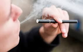vaporways's tweet photo. 4 Things to Keep in Mind When Vaping #Cbd Oil https://t.co/KUpPlOD6Zx, #Cannabisoil #Cbdoil #Vape #Vapeing #Vapers https://t.co/UeSJV86BZQ