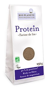 Farines :  une filière qui n’a jamais été aussi innovante ! direction-marketing.fr/farines-innova… #innovation #agroalimentaire