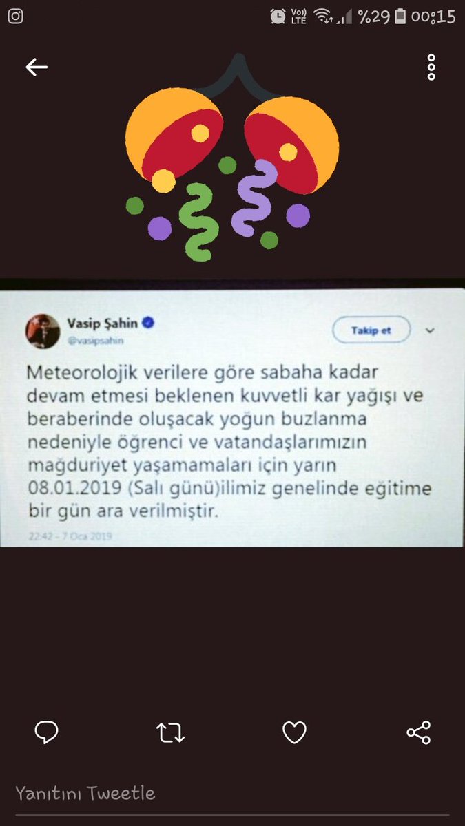 Sena69621858's tweet photo. #vasipsahin tatil mi¿¿ https://t.co/KFUkGJIDpy