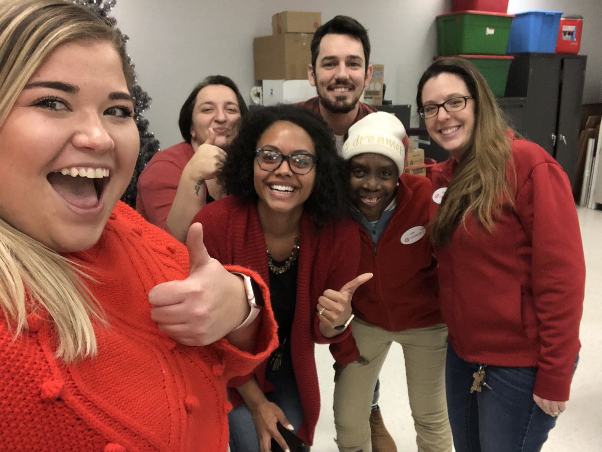 Congratulations to our Q4 perfect attendance winner, Lisa!! We are so excited for you!! #westisbest #worksomewhereyoulove <a href="/PixleyM/">Meghan</a> <a href="/ABisegger/">Andrew Bisegger</a>