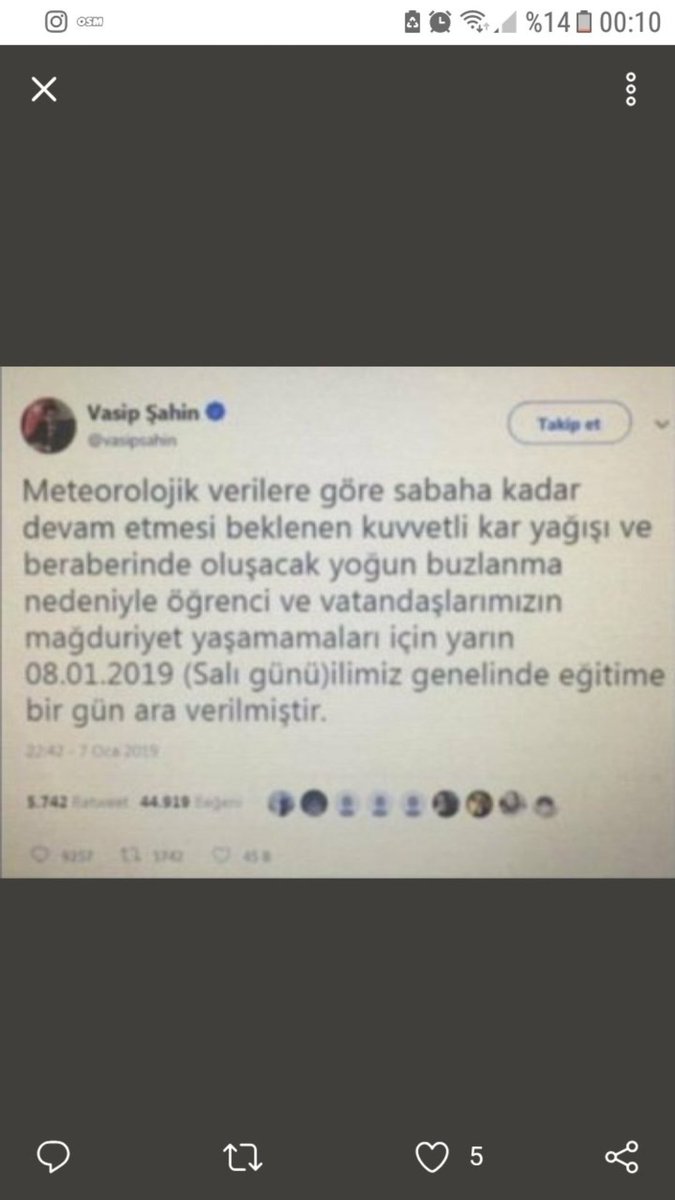 wjwnwnnwnsnnsn's tweet photo. #vasipsahin https://t.co/tupOrIMpsP