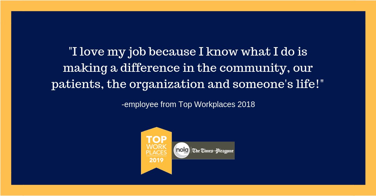 NOLA Media Group tweet media