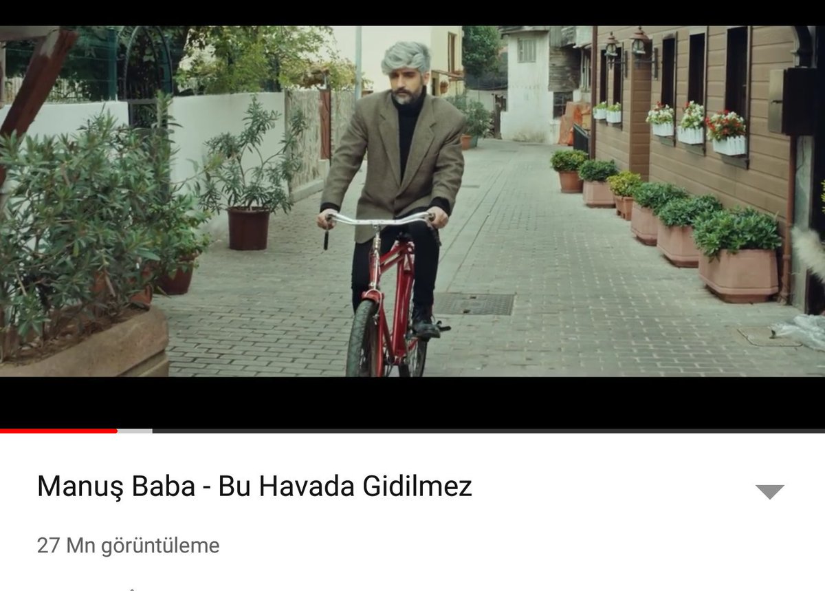 Neü Uygulamalı Bilimler Fakültesi tweet media