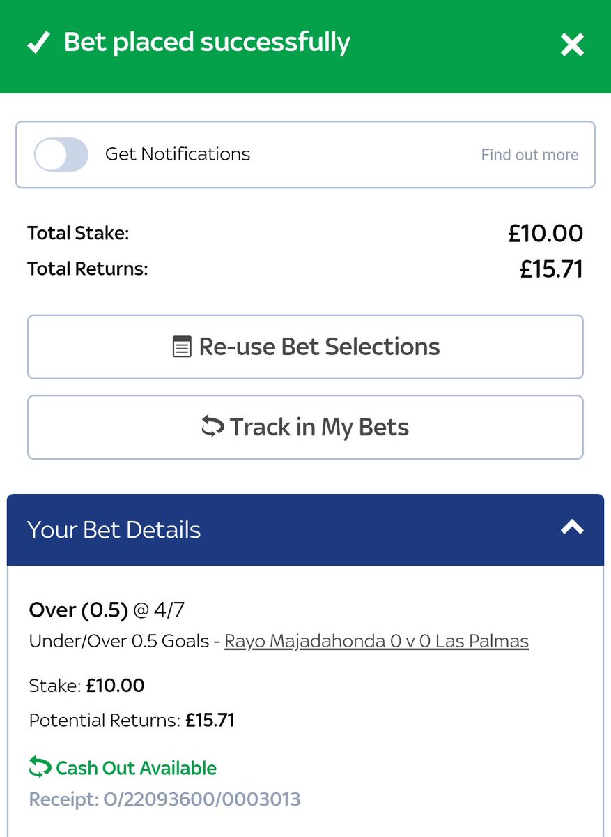 InPlayArtist tweet picture