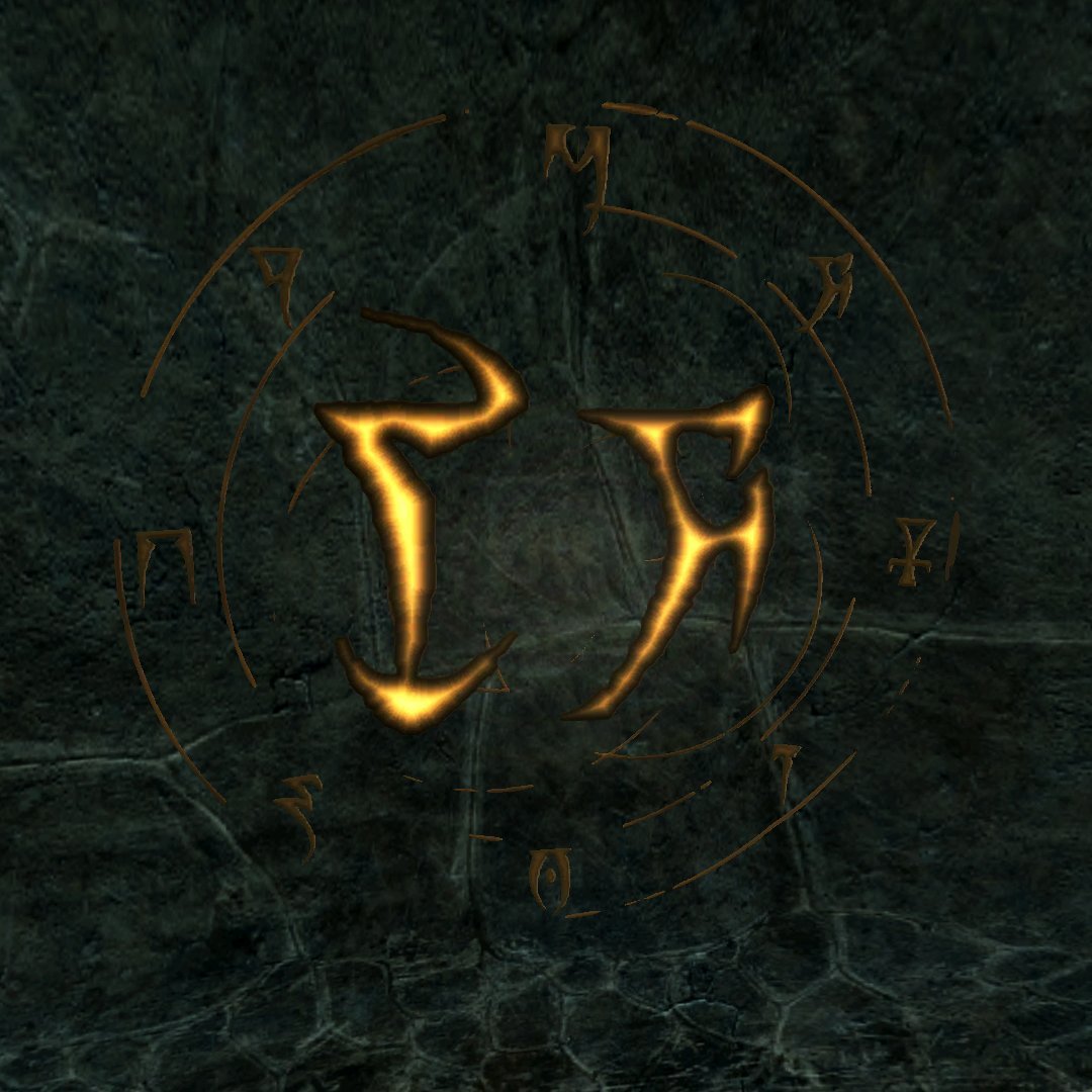 Светящиеся руны обои. Магические руны. Магические руны skyrim. Магические руны скайрим. Магические руны skyrim.
