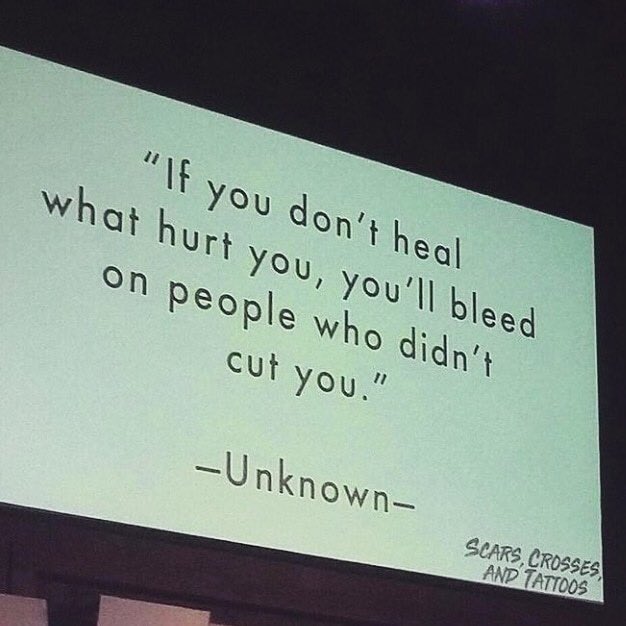 Brudah (@brudah89) on Twitter photo 