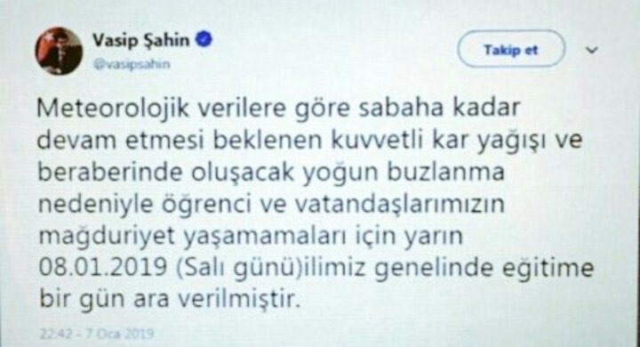EmreKzgr1's tweet photo. #vasipsahin https://t.co/yfFnIIe2pK
