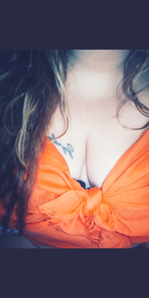 #canakkaleeskort
Çanakkale escort sevda 
Sabaha kadar müsaitim 🍑
05537569535