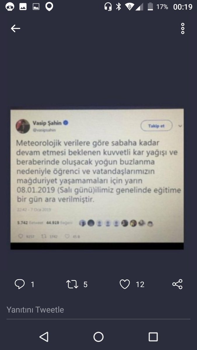 AkNyus's tweet photo. #vasipsahin https://t.co/dfaG90qv3F