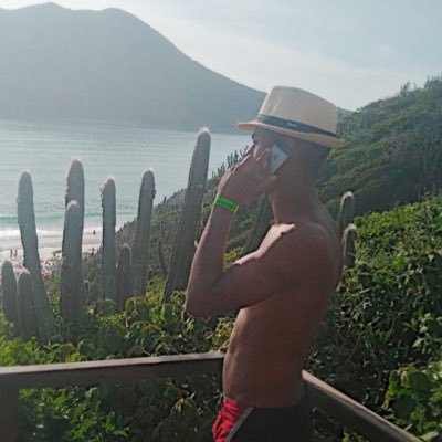 pliniodasmonte1's tweet photo. #NovaFotoDoPerfil https://t.co/vbCA54lK0W
