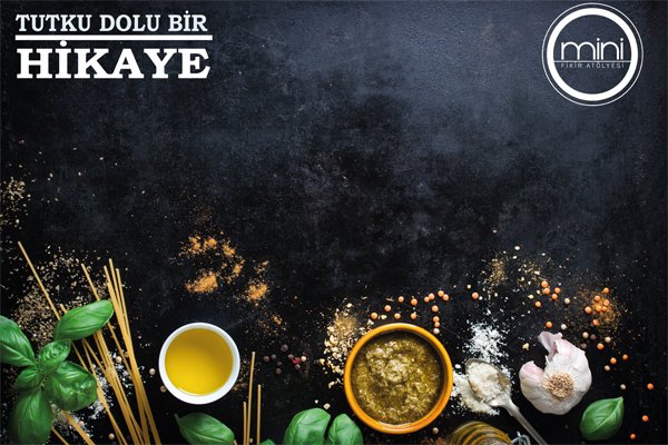 Tutku Dolu Hikayeler yazmak için varız... minifikiratolyesi.com #reklamfotoğrafçısı #ürünçekimi #ürünfotoğrafçısı #sosyalmedyayönetimi #sosyalmedyauzmanı #markayönetimi #reklam #reklamajansı #instagram #fotoğraf #fotograf #web #webtasarım #grafiktasarım #kurumsalkimlik