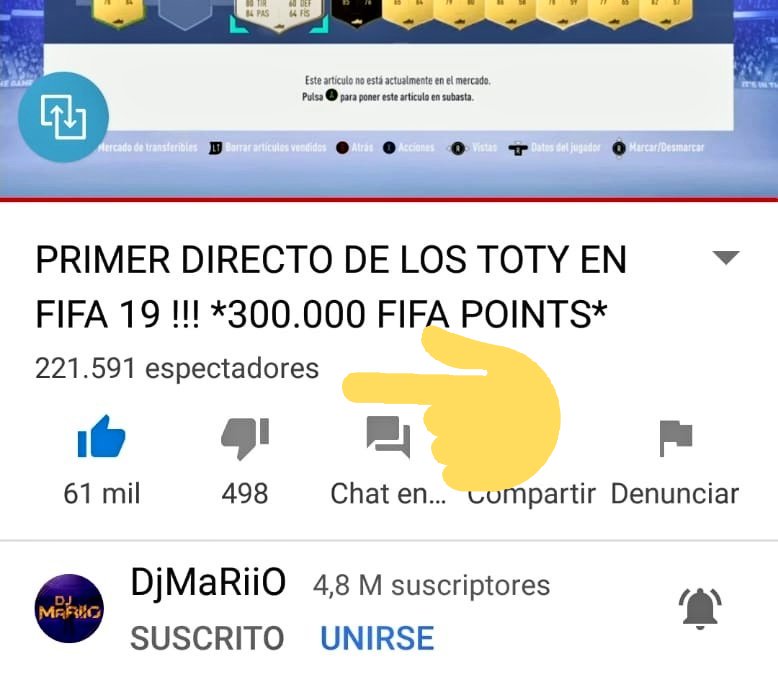 DjMaRiiO tweet media