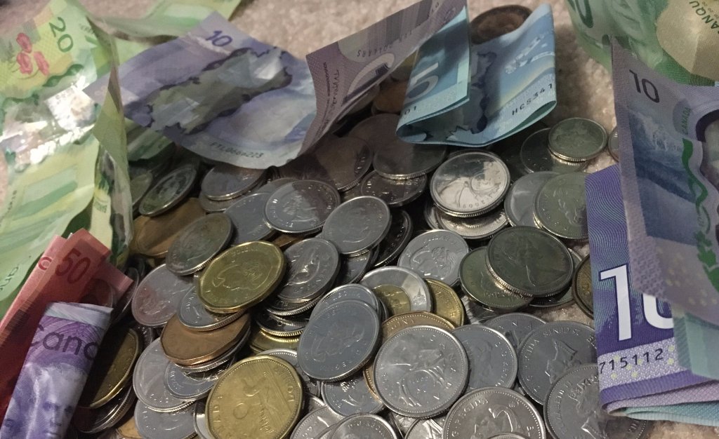 justinelutz's tweet photo. The little things add up https://t.co/5vZ2jvu8Fk https://t.co/g1KDyuIVyk