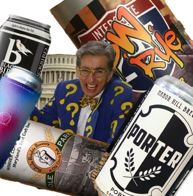 GlensBeermonger's tweet photo. .@matthew_lesko Where do you get your suits? I need one for #mysterycanmonday @GlensGardenMkt Tonight and every Monday Night until they stop me we are loading up a fridge full of cans and selling them for $3 each! #stoptheinsanity #drinklocal #photoshopfails https://t.co/YXaI30bVwg