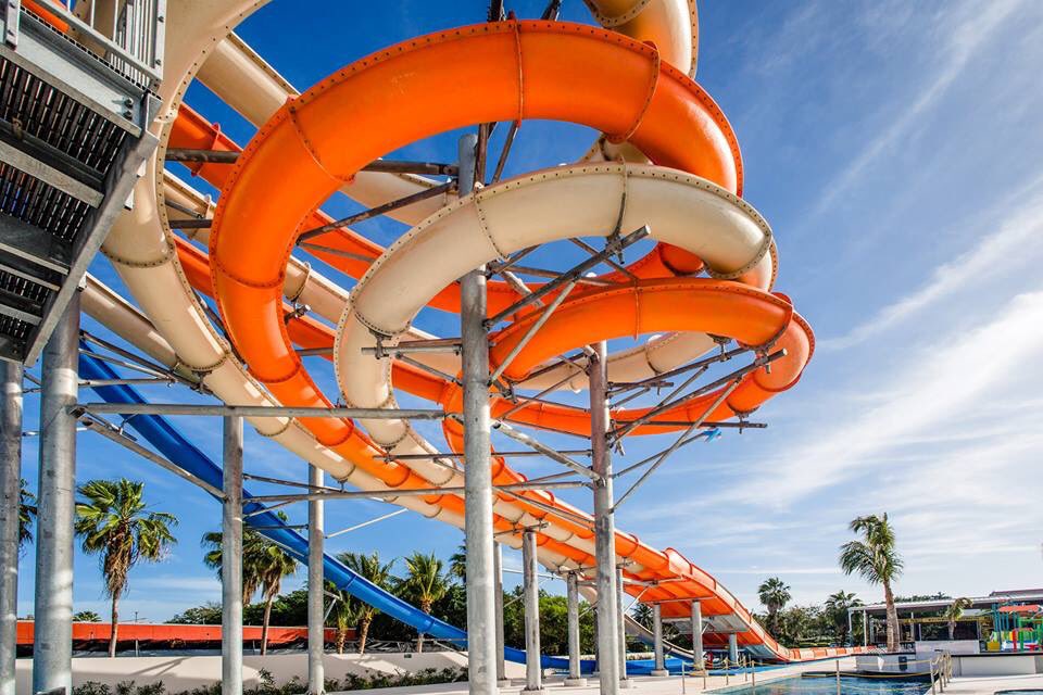 IBTMichigan's tweet photo. New pictures of the all new Hard Rock Hotel Riviera Maya Rockaway Bay Waterpark!! Best of all, it’s included in your rate! Contact us today for a FREE quote!!  #MadeForMusic  #ThisIsHardRock  #HRHRivieraMaya https://t.co/tiYgkxfwkJ