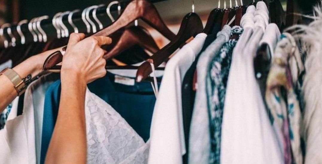 girlfriday360's tweet photo. 10 expert tips for organizing your lifestyle for the new year | Daily Hive Vancouver https://t.co/WPxY4Cn53E https://t.co/T3slffWAuU