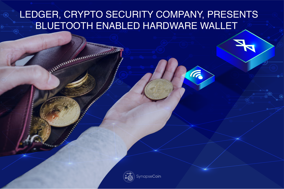 Synapsecoins tweet picture