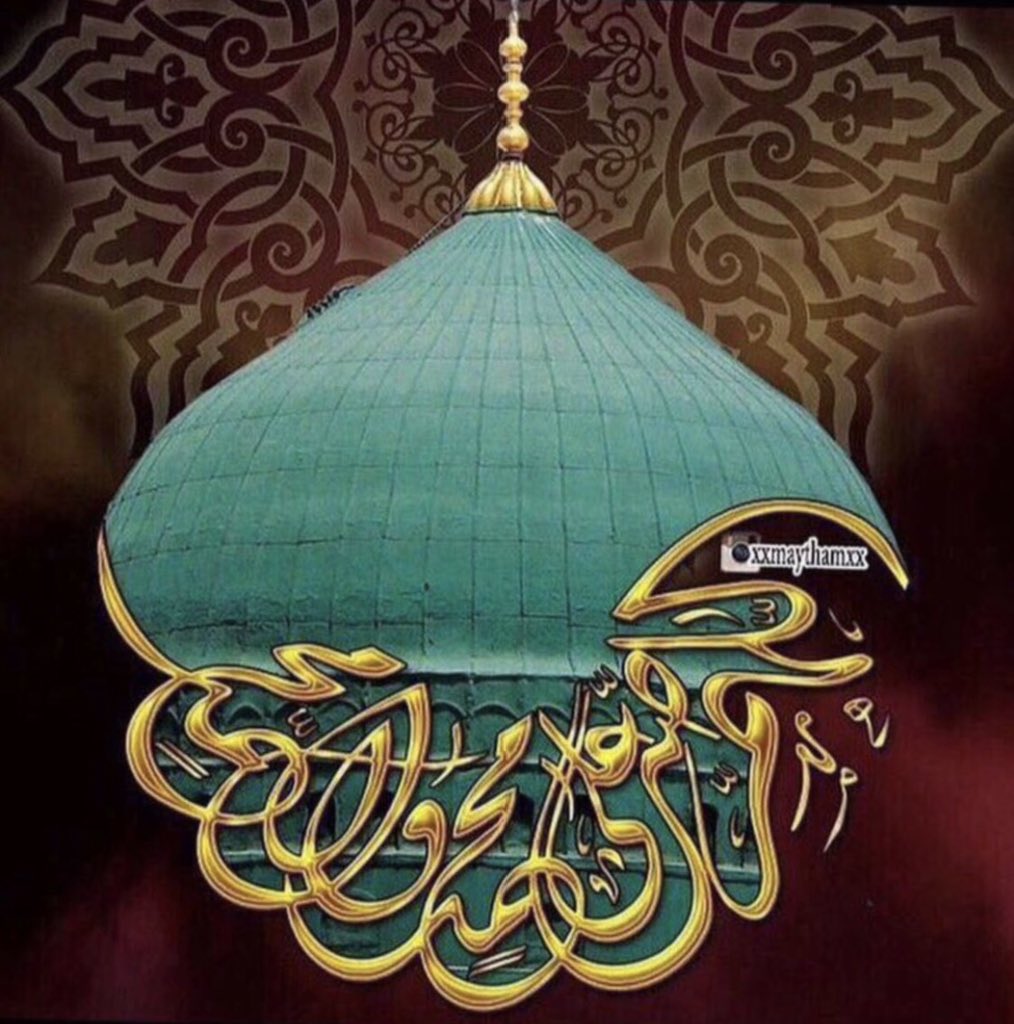 L.AlMutawaa (@omiy3ghoub) on Twitter photo <a href="/MK6KM/">★خــالد★ذكرى الراحلين★خروج المنشن عطلان</a> <a href="/montal_a/">Montal</a> <a href="/malath972/">ابو عبدالله</a> <a href="/tweet_arab/">⚃إضافات العرب⚃</a> <a href="/a5_azez/">🌹Abu Bandar🌹</a> @MuhammedLmulhem <a href="/almansouri_75/">ابراهيم المنصوري 🇰🇼 برشلوني 🇪🇦 أرجنتيني 🇦🇷</a> <a href="/abosaarh11/">ابوساره ٢٦k</a> <a href="/Aljanatt/">🌹🌹محبة أبيها🌹💧🌹(Aljana)🌹💧🌹</a> <a href="/AENBTOOT/">Lover 🍃</a> <a href="/jehadjoha/">جهاد جحا</a> عليه افضل الصلاة والسلام ♥️ <a href="/MK6KM/">★خــالد★ذكرى الراحلين★خروج المنشن عطلان</a> <a href="/montal_a/">Montal</a> <a href="/malath972/">ابو عبدالله</a> <a href="/tweet_arab/">⚃إضافات العرب⚃</a> <a href="/a5_azez/">🌹Abu Bandar🌹</a> @MuhammedLmulhem <a href="/almansouri_75/">ابراهيم المنصوري 🇰🇼 برشلوني 🇪🇦 أرجنتيني 🇦🇷</a> <a href="/abosaarh11/">ابوساره ٢٦k</a> <a href="/Aljanatt/">🌹🌹محبة أبيها🌹💧🌹(Aljana)🌹💧🌹</a> <a href="/AENBTOOT/">Lover 🍃</a> <a href="/jehadjoha/">جهاد جحا</a> عليه افضل الصلاة والسلام ♥️