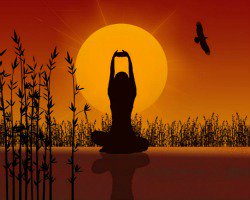 KerryAKeegan's tweet photo. Are you benefiting from intuitive insights in your daily life? If you’re not, why not start now with a free consultation? A brief, 20-minute free session is all it takes to get started! https://t.co/w66Qs6p6nY
#KerryKeeganIntuitive #IntuitiveWellness https://t.co/1YmLFwlDAh