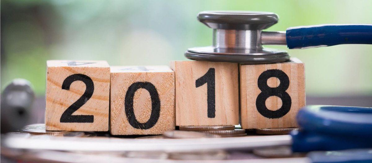 Talyst_LLC's tweet photo. What will 2019 hold for #healthcare? In 2018 companies consolidated and forged new partnerships. How far will the disruption go? Good read by @HealthLeaders.
https://t.co/M2IN4HxAl0  
#healthcare #consolidation #verticalintegration https://t.co/s4PlmpD66O