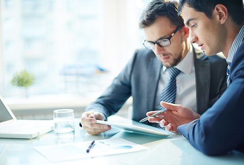 EmmieBoaz's tweet image. DLE Legal is a court reporting agency that provides a wide range of legal video depositions and court reporting services in Miami. Our #PersonalCourt reporters use the latest #VideoDeposition equipment for reliable and high-quality results.
dlelegal.com/dlecourtreport…