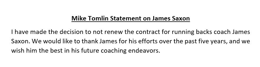 DwVryZbUwAE7R0D.jpg:large