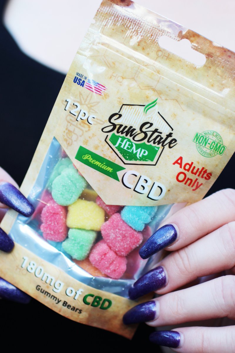 sunstatehemp's tweet photo. #CBD #SunStateHemp https://t.co/C943sZ0F7T https://t.co/Tg8iprg5o6