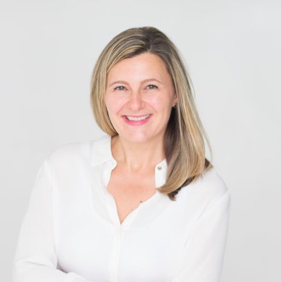 Going to the @AlexaConfVFM? Our CEO Milkana Brace will be speaking in two panels! What #VoiceFirst topics are you most interested in? Find more details here: hubs.ly/H0g4T1p0  #AmazonAlexa #Alexa #AlexaDevs #IoT #AmazonEcho