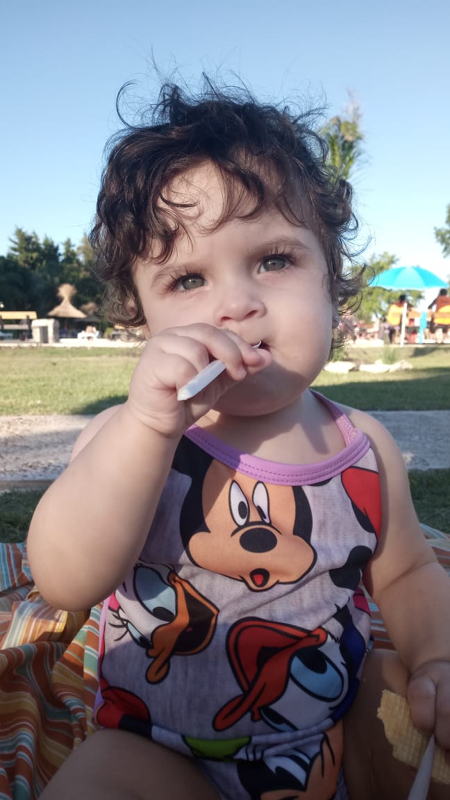 MacarenaDecoud's tweet photo. Perdón. Es que estoy muy enamorada 😍 https://t.co/2QGoXbhCG2