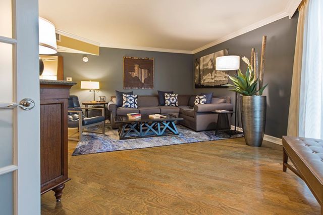 HoustonianHotel's tweet photo. Live the suite life today. .
.
.
#thepreferredlife #suite #Texas #howtohouston #thehoustonian #houston_insta #htown #motivationmonday https://t.co/Y9B4HiIOSM https://t.co/N5NzUNE8pk