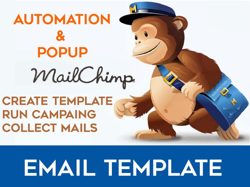 Designloverr111's tweet photo. Are you looking for mailchimp expert?
I am here for mailchimp service
Here is my Info - https://t.co/exn5yyYMg5 #MailChimp #MailChimp_Form #mailchimp_Signup_Form #Login_Form #Lead_Collecting_Signup_Form #PopupForm #Payment_Form #Contact_Form #Subscribe_Form https://t.co/wW1cOJRmka