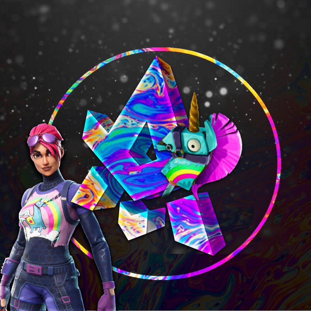 RealiseDisson's tweet image. AVI FOR - @pleb44444444444 
TEAM LOGO - @TheRealAresClan 
ARTIST - @RealiseDisson