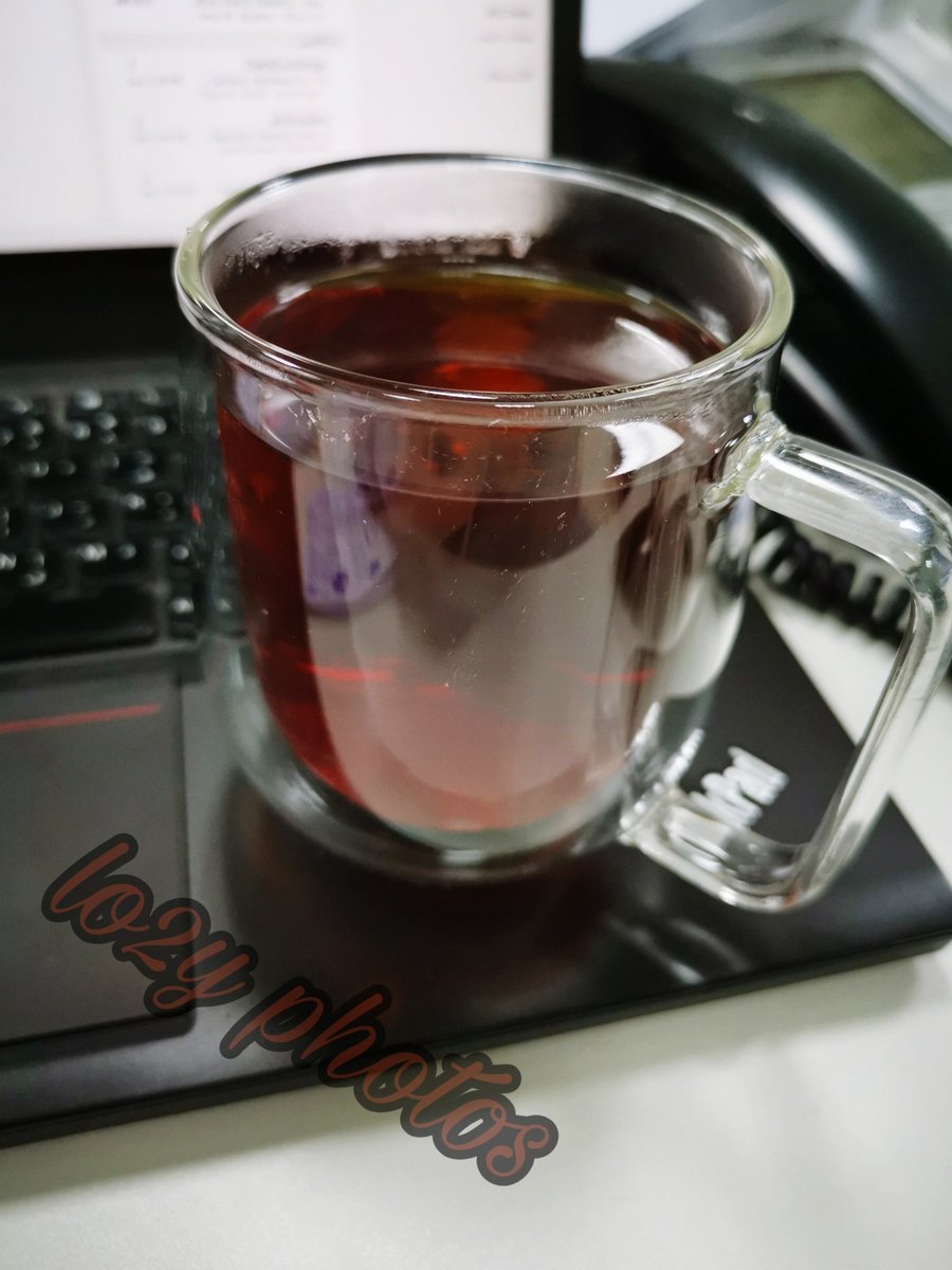 lo2y2020's tweet image. captured by me
#madewithpicsart
#freetoedit
#editor
#camera
#cameraphone
#photographer
#Mate20Pro
#photography