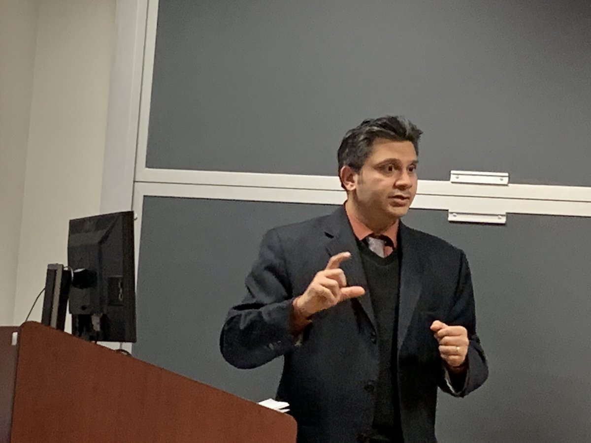 Mark Okusa tweet media