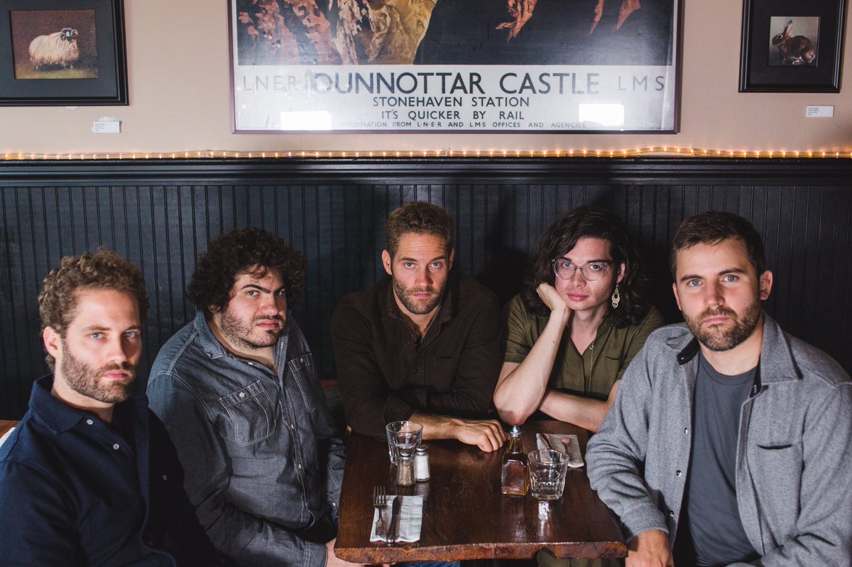This is the look we give people who haven’t checked out our new single, “The Way it All Began,” yet.  But it’s not too late!  Check it out on <a href="/amazonmusic/">Amazon Music</a> !

found.ee/LHBBeganPivot