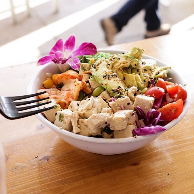 ThePokeShack_'s tweet photo. https://t.co/UZ5GI2JO6U