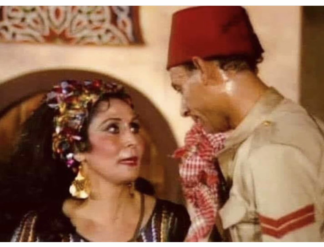 عبعال خد شغف البدايات وخوازيق النهايات واطلع برا عشان انا عندي الضغط يا عبعال 😜😂😂😂